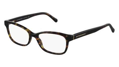 burberry glasses 2201 300252017 140|Burberry BE2201 Glasses .